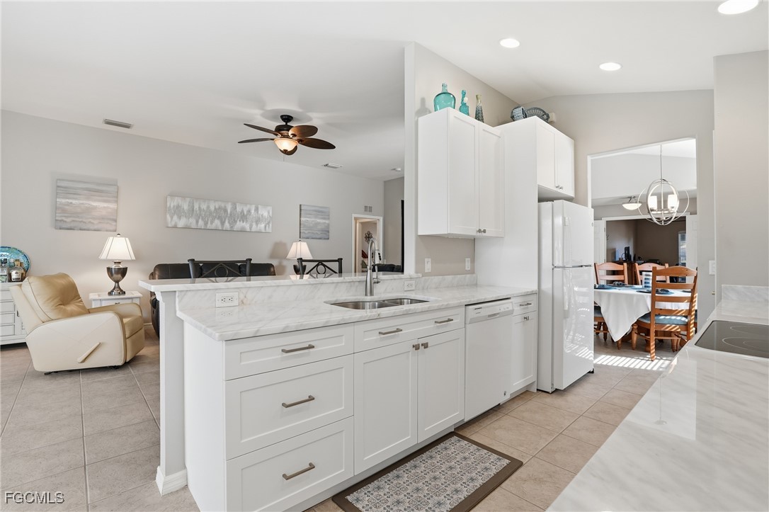 11021 Iron Horse WAY