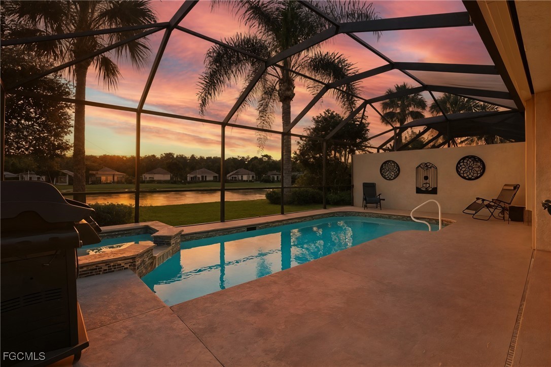 11021 Iron Horse WAY