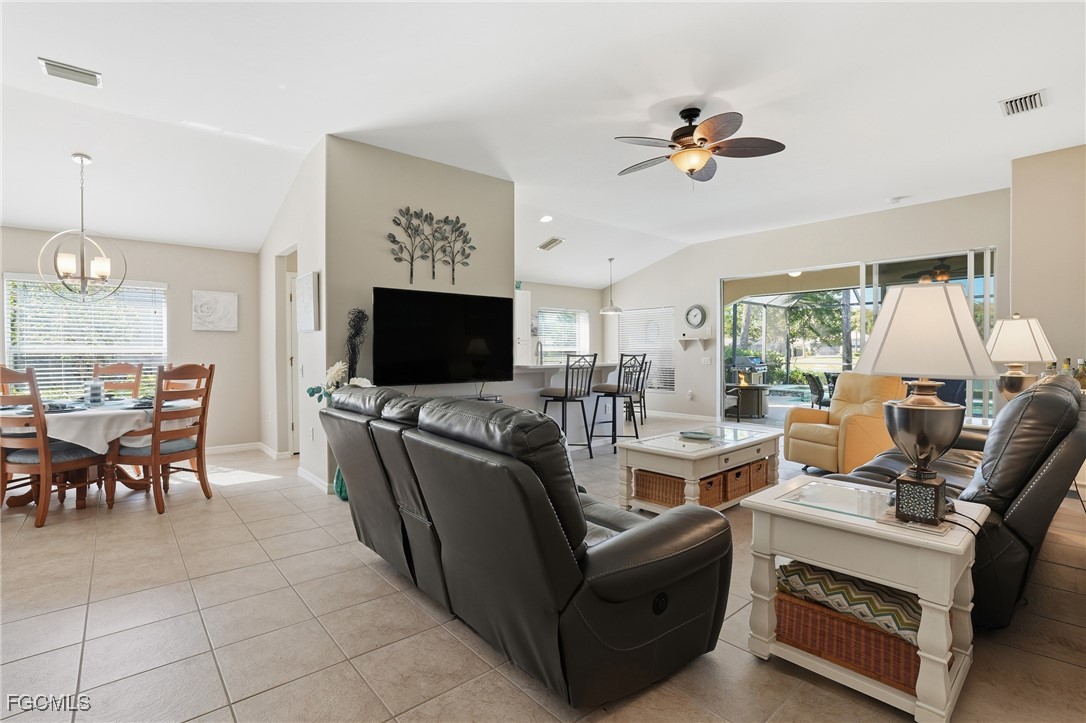 11021 Iron Horse WAY