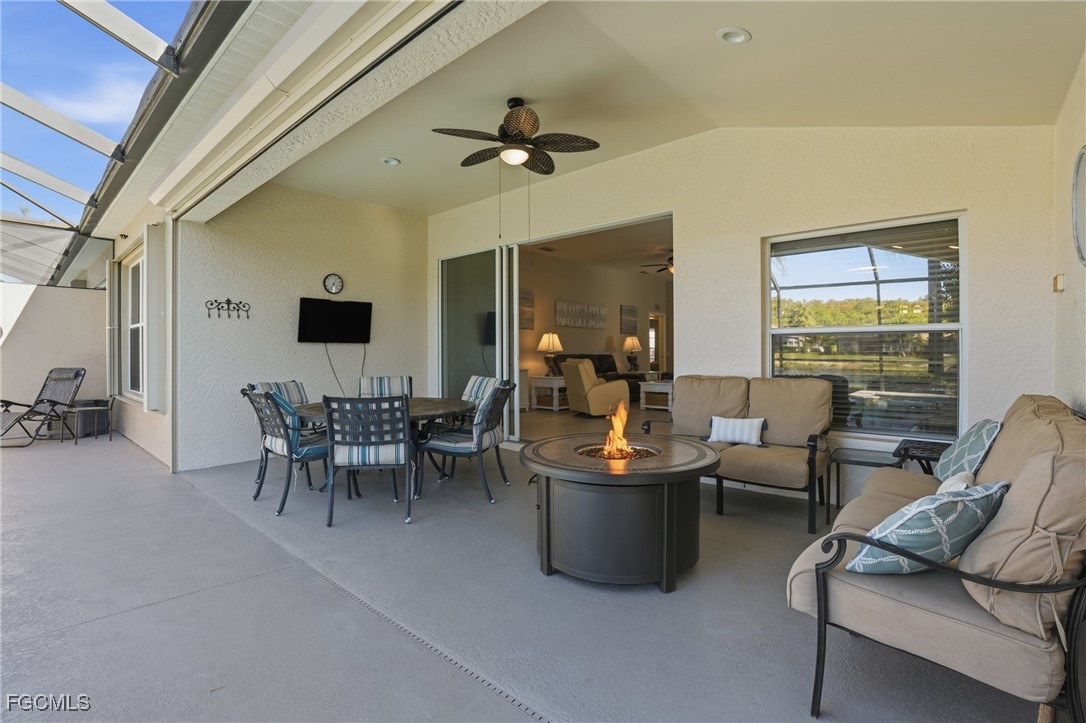 11021 Iron Horse WAY