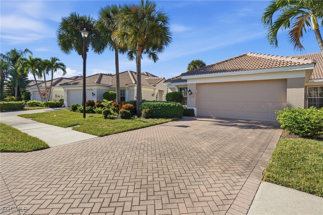 11021 Iron Horse WAY