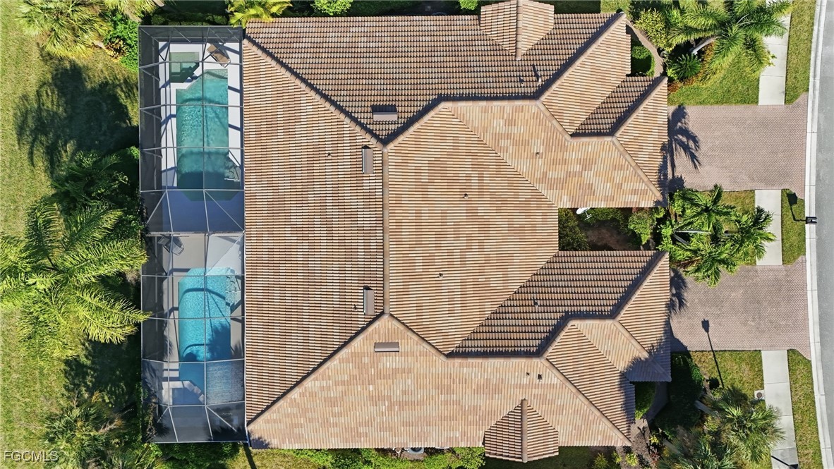 11021 Iron Horse WAY