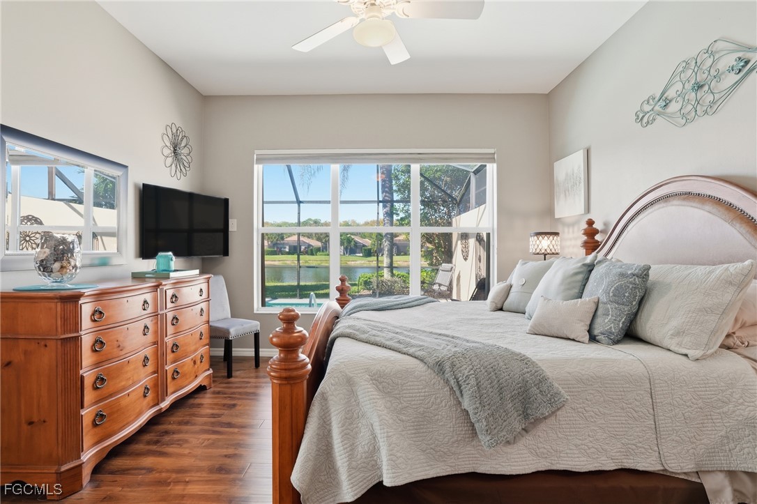 11021 Iron Horse WAY