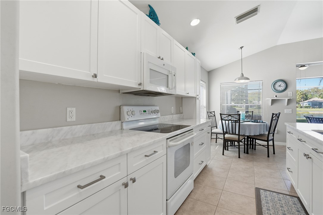 11021 Iron Horse WAY