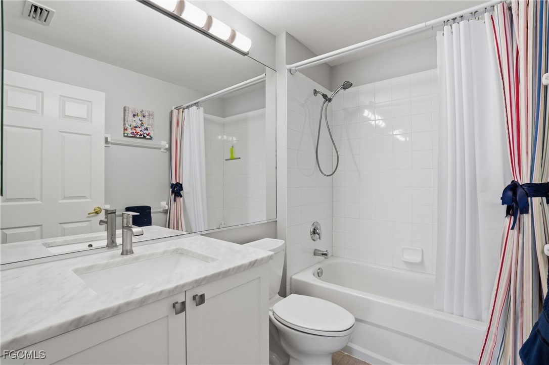 11021 Iron Horse WAY