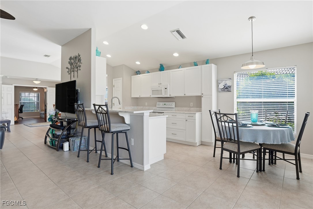 11021 Iron Horse WAY