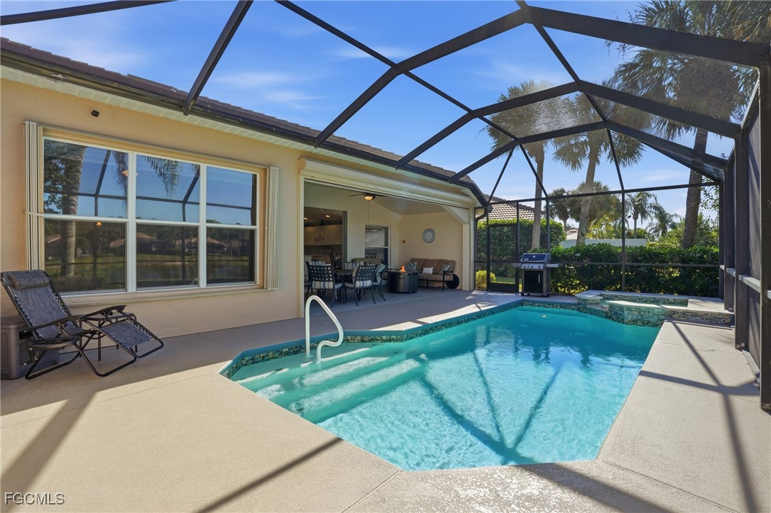 11021 Iron Horse WAY