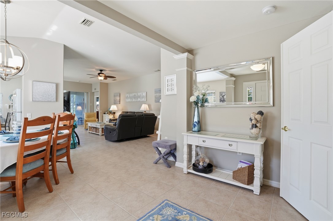 11021 Iron Horse WAY