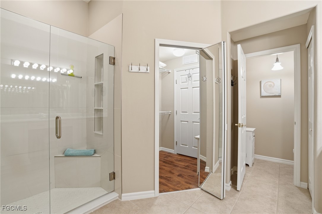 11021 Iron Horse WAY