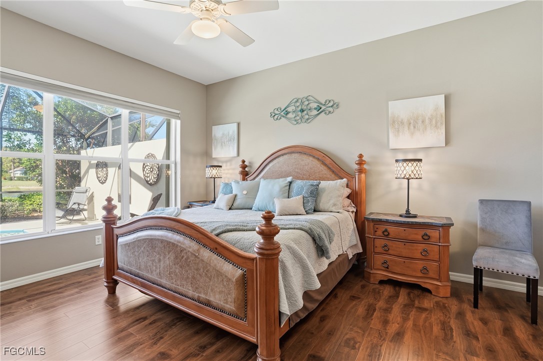 11021 Iron Horse WAY