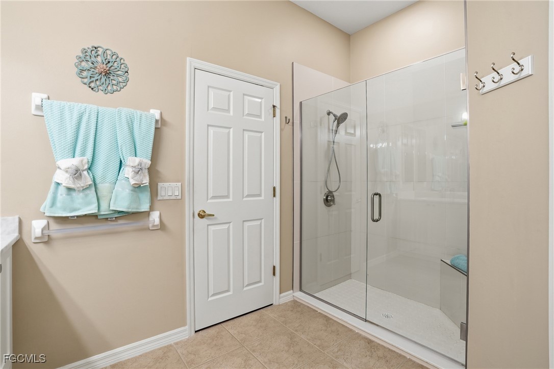 11021 Iron Horse WAY