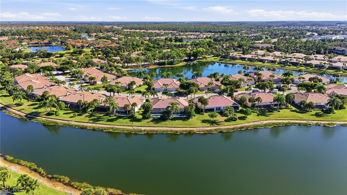 11021 Iron Horse WAY