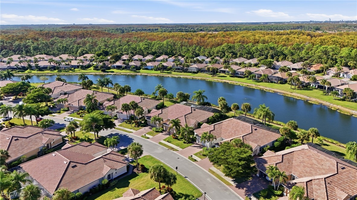 11021 Iron Horse WAY