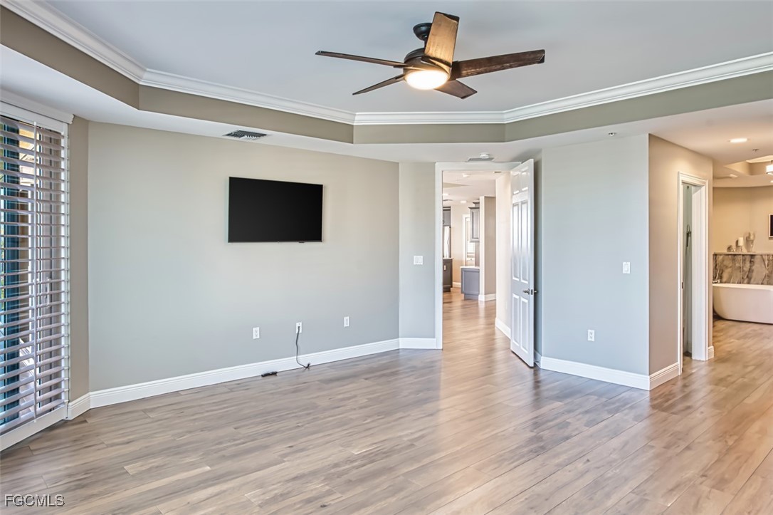 15140 Harbour Isle DR 502