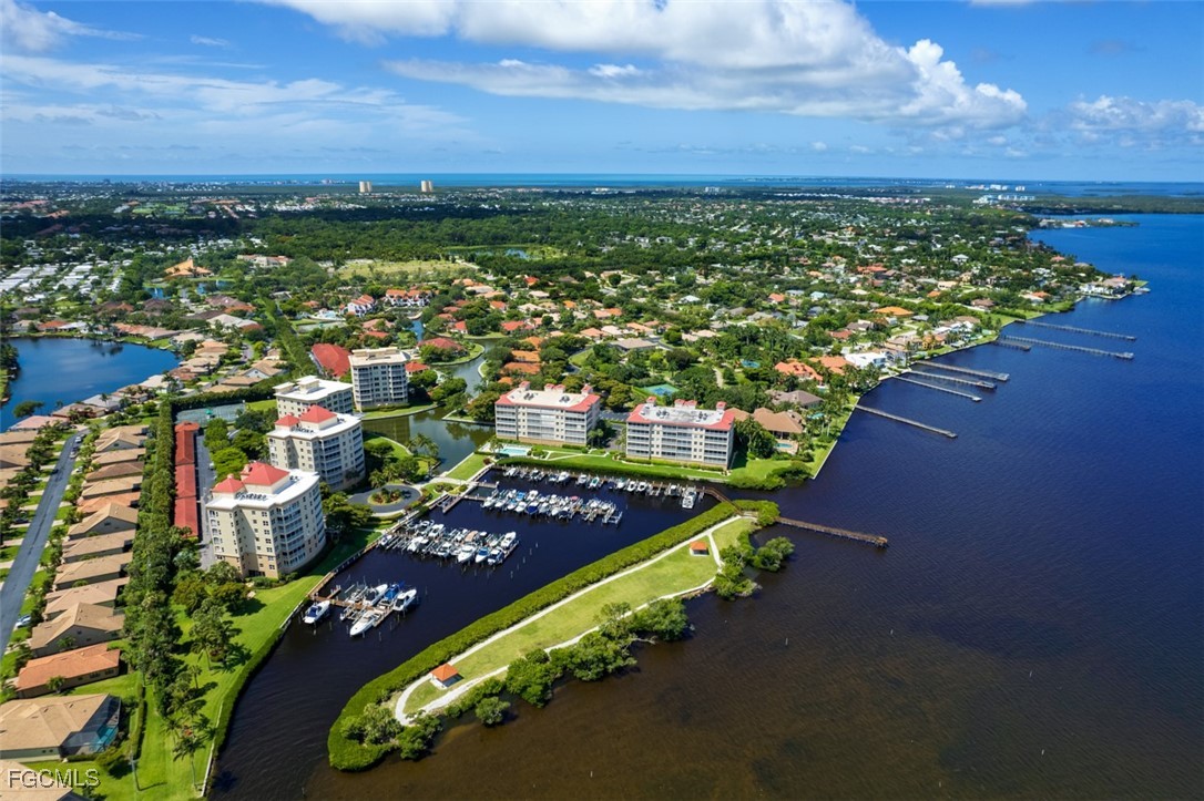 15140 Harbour Isle DR 502