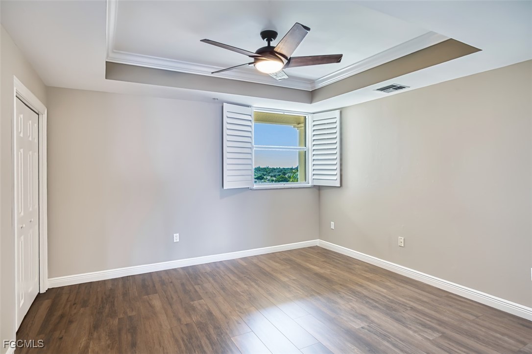 15140 Harbour Isle DR 502
