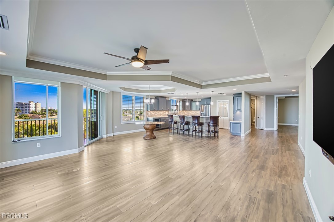 15140 Harbour Isle DR 502