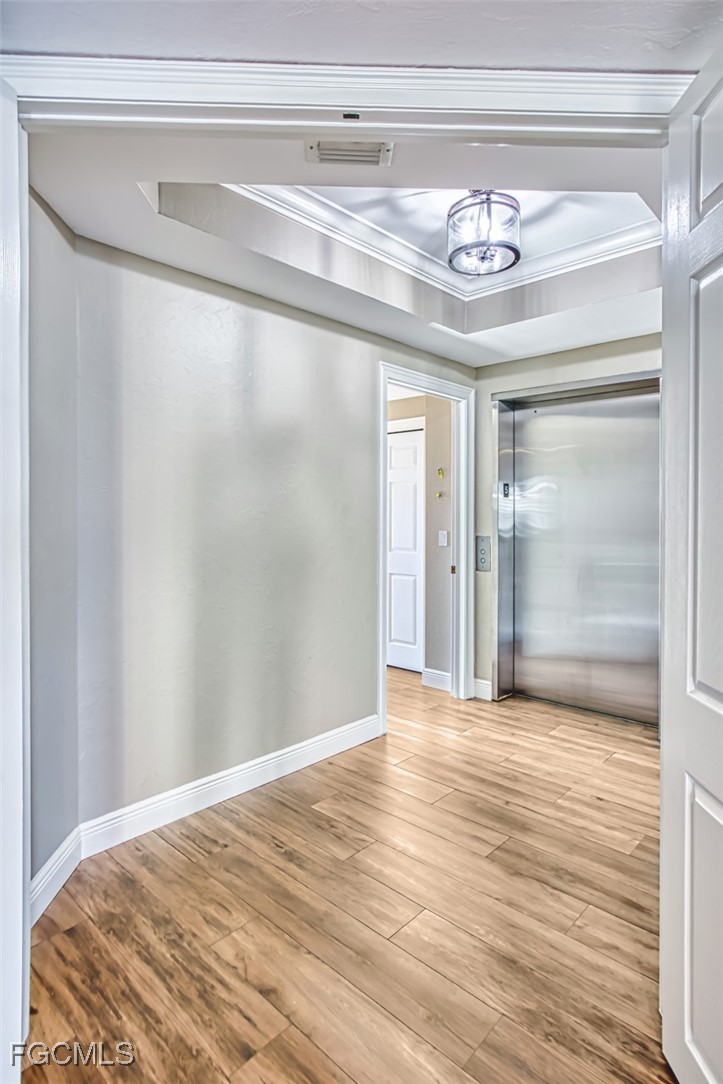 15140 Harbour Isle DR 502