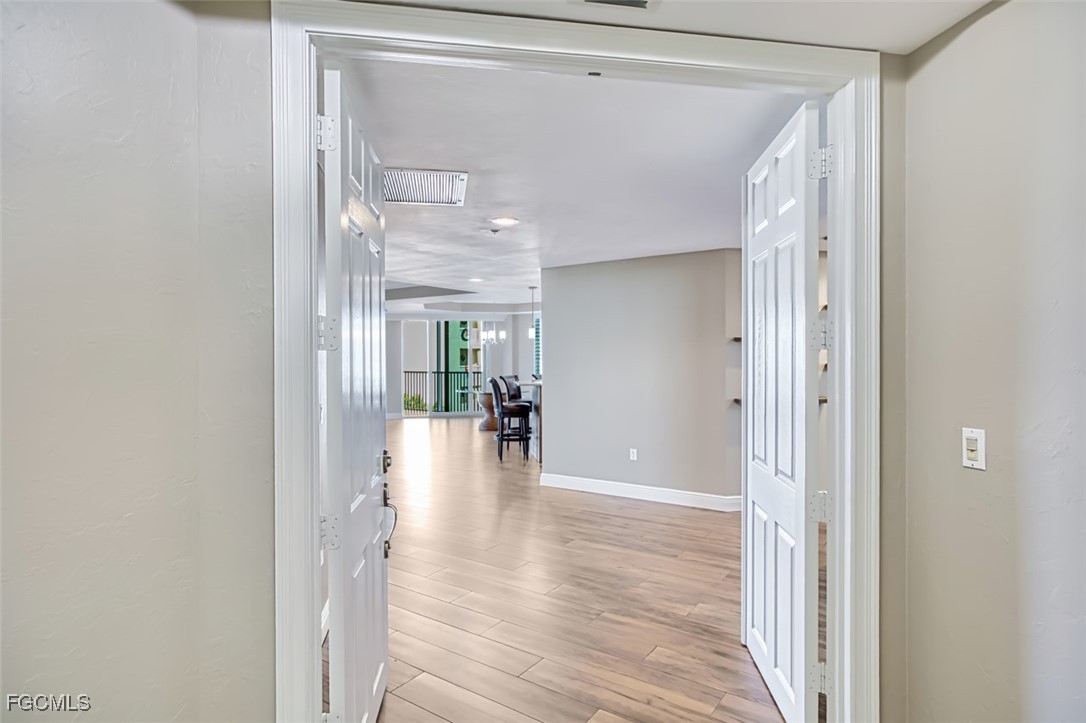 15140 Harbour Isle DR 502