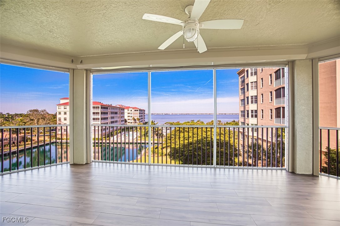 15140 Harbour Isle DR 502