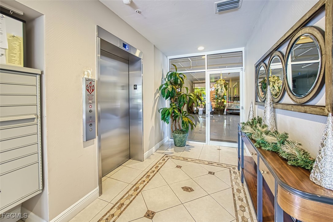 15140 Harbour Isle DR 502