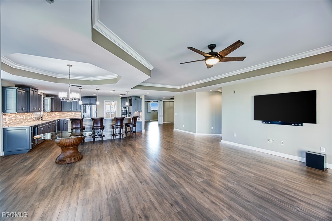 15140 Harbour Isle DR 502