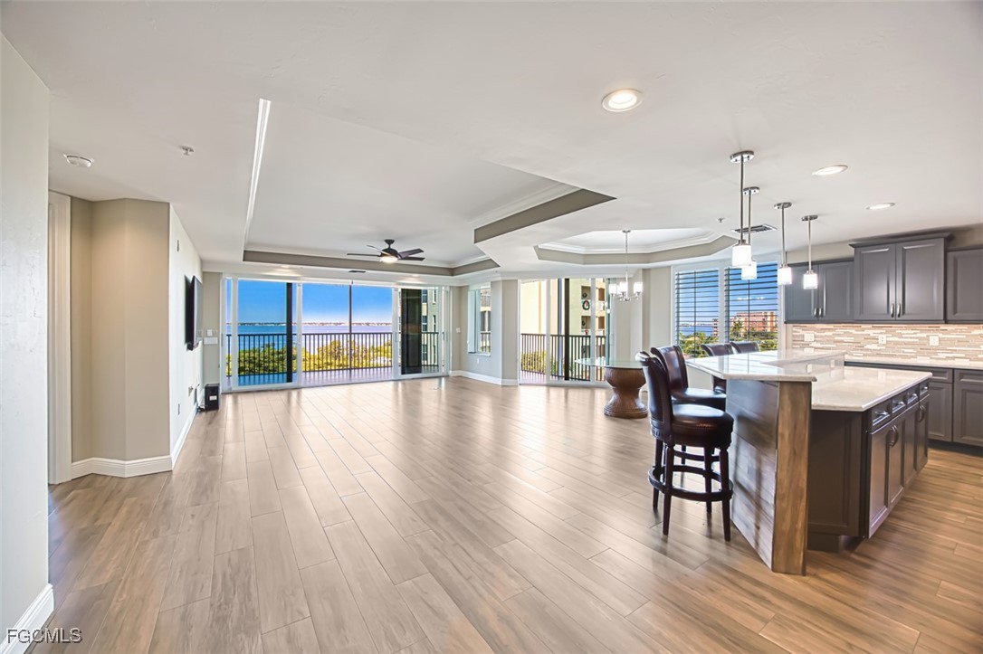 15140 Harbour Isle DR 502