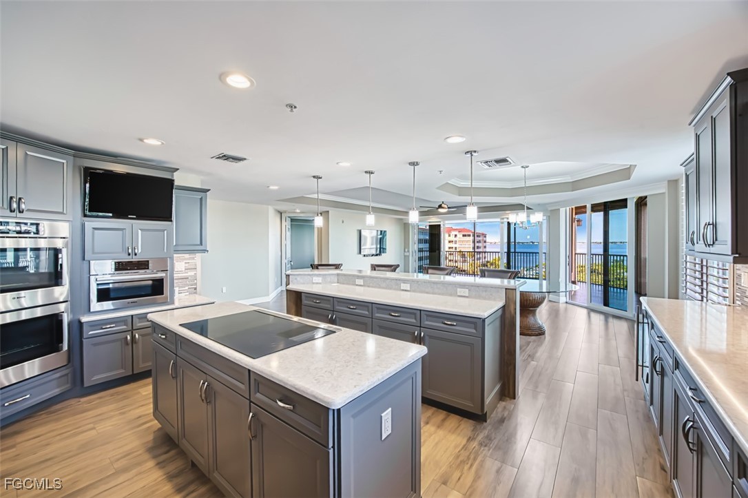 15140 Harbour Isle DR 502