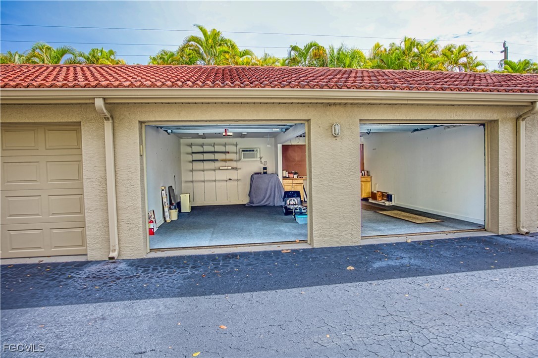 15140 Harbour Isle DR 502