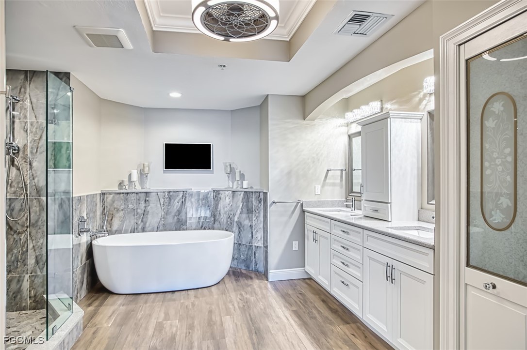 15140 Harbour Isle DR 502
