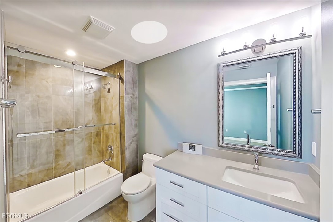 15140 Harbour Isle DR 502