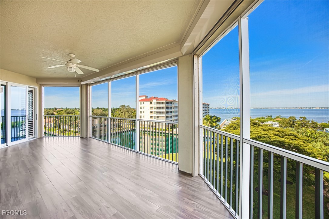 15140 Harbour Isle DR 502