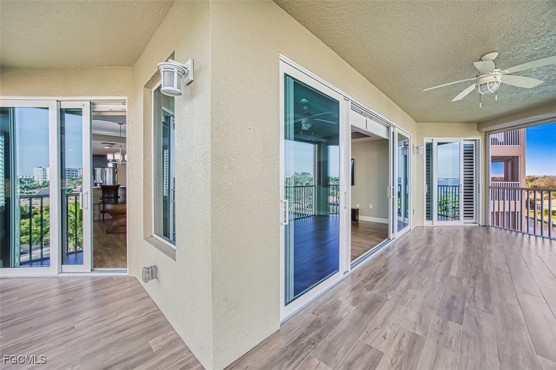 15140 Harbour Isle DR 502