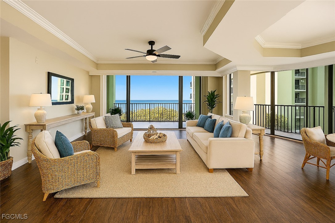 15140 Harbour Isle DR 502