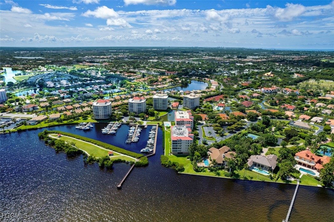 15140 Harbour Isle DR 502