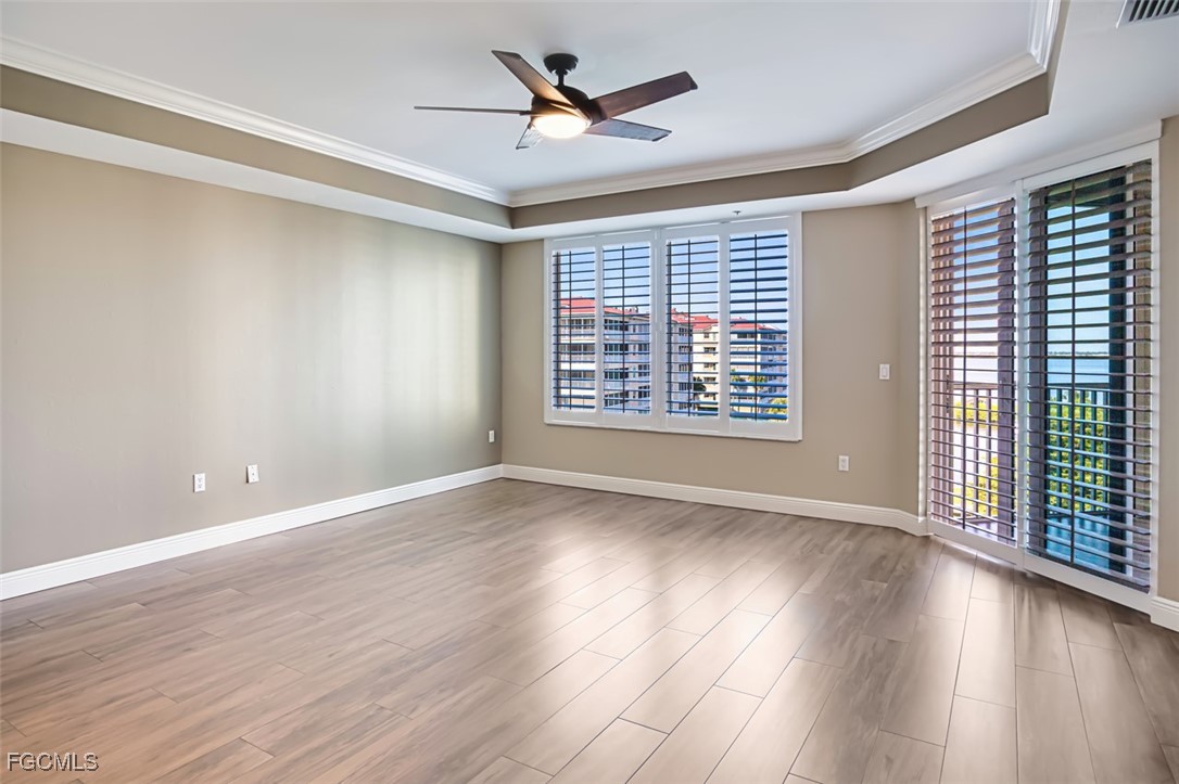 15140 Harbour Isle DR 502