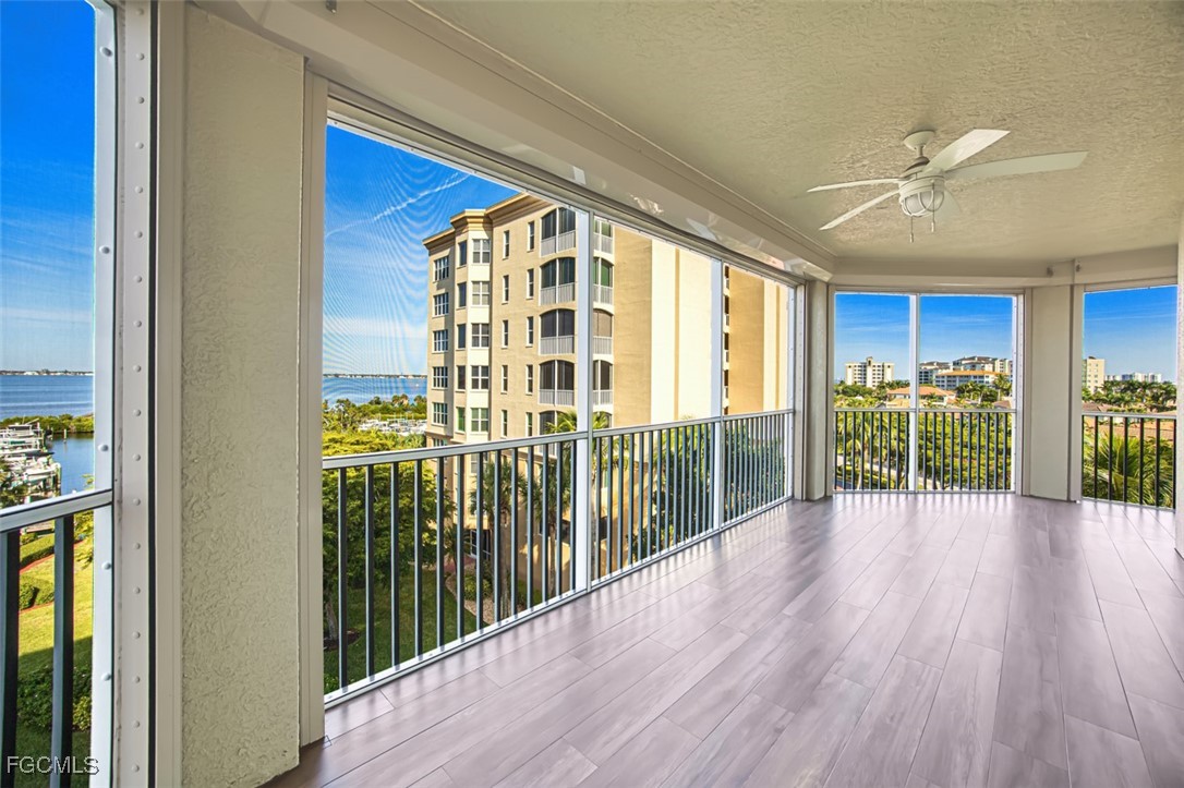 15140 Harbour Isle DR 502