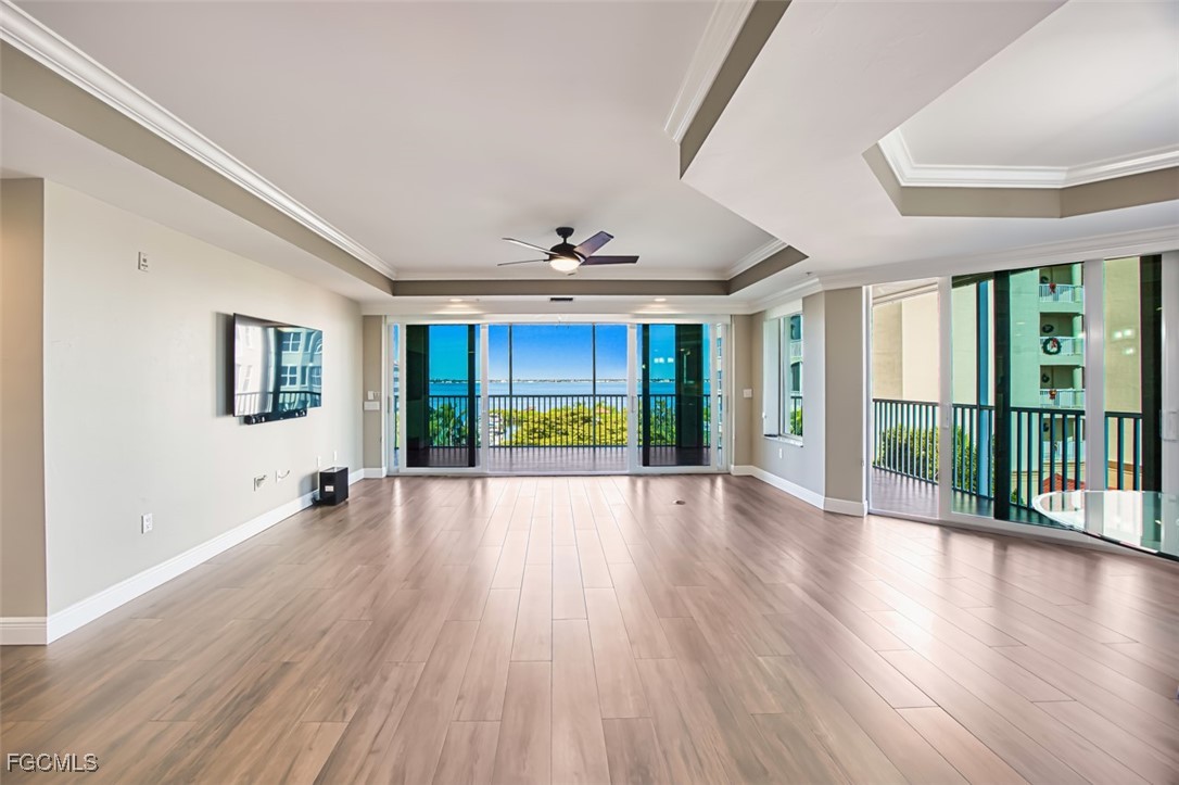 15140 Harbour Isle DR 502