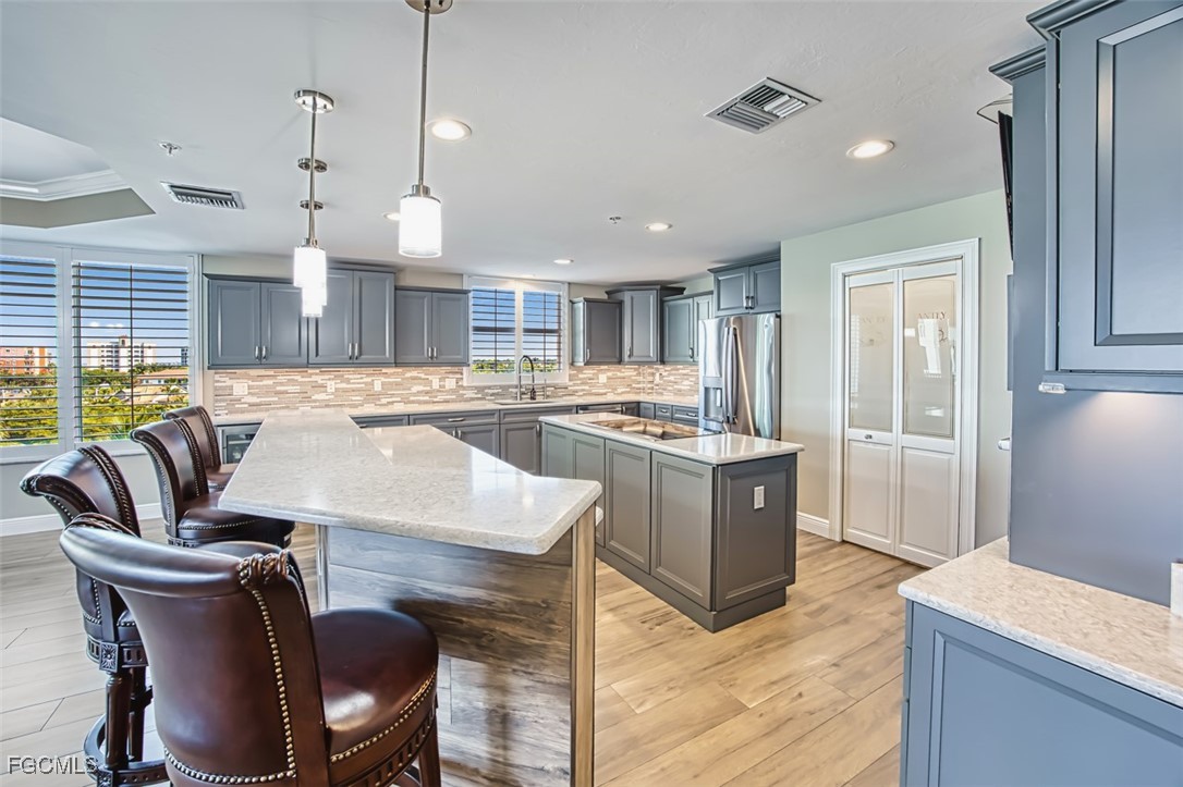 15140 Harbour Isle DR 502