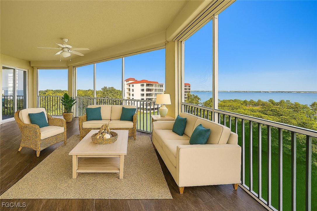 15140 Harbour Isle DR 502