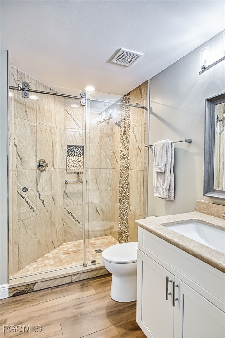 15140 Harbour Isle DR 502