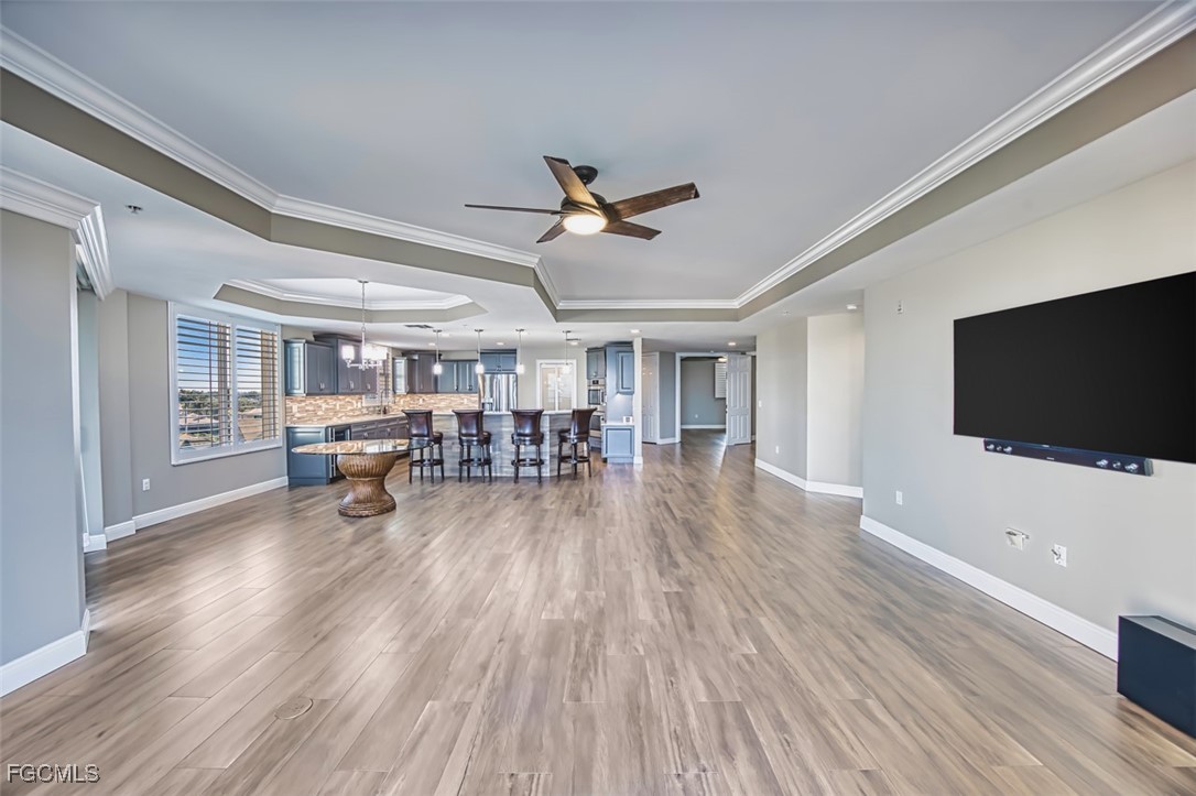 15140 Harbour Isle DR 502