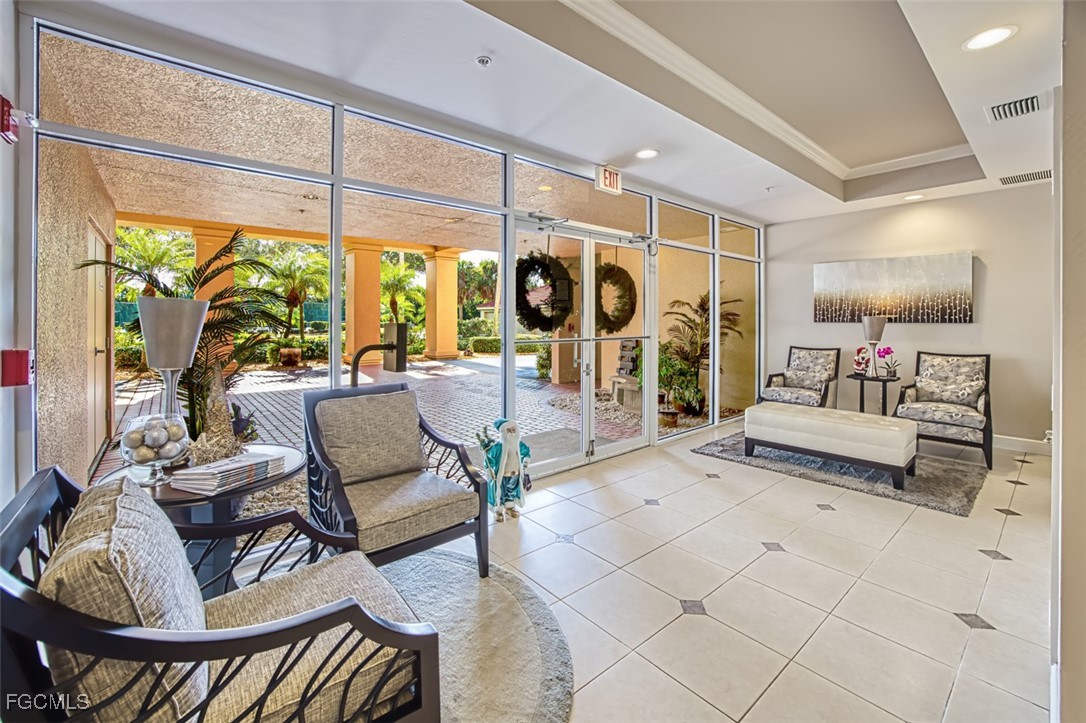 15140 Harbour Isle DR 502