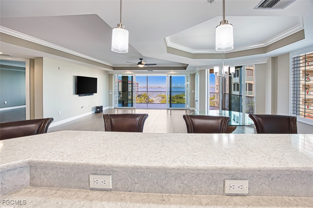 15140 Harbour Isle DR 502