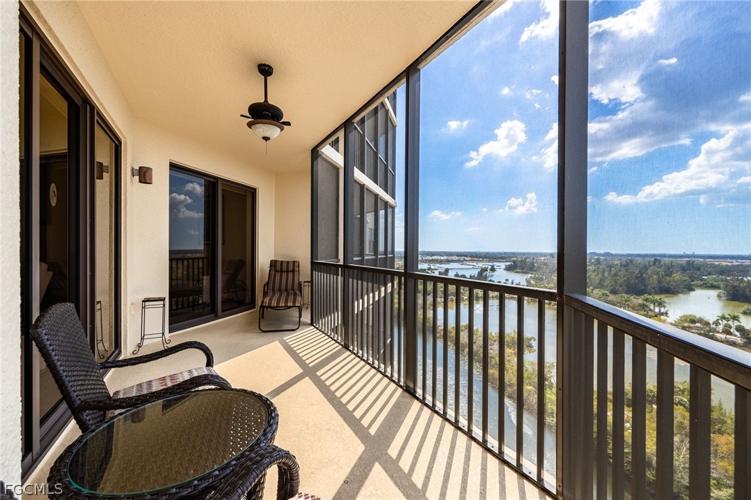 14300 Riva Del Lago DR 1603