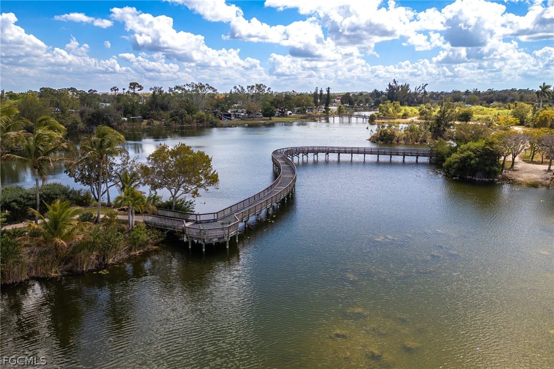 14300 Riva Del Lago DR 1603