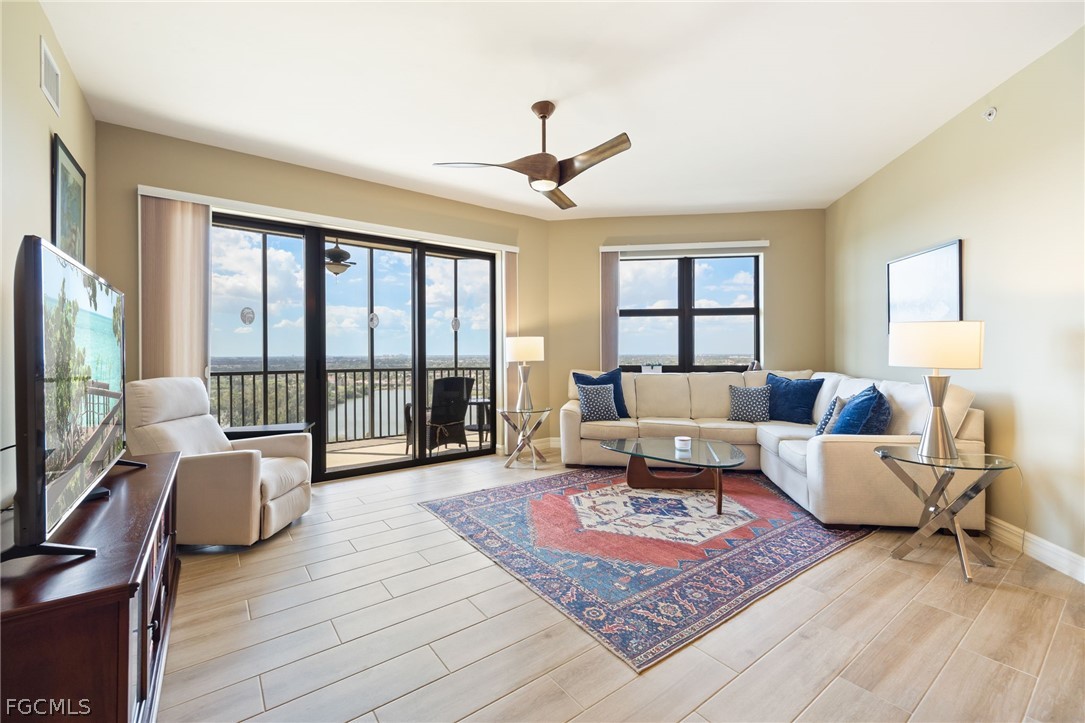 14300 Riva Del Lago DR 1603