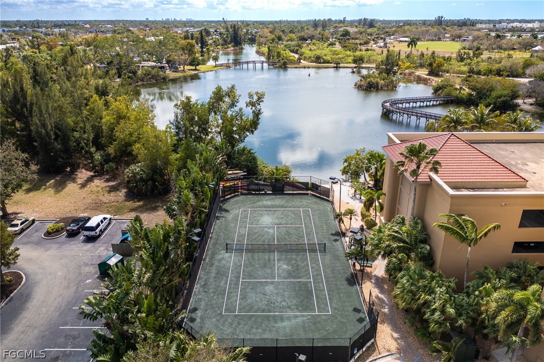 14300 Riva Del Lago DR 1603