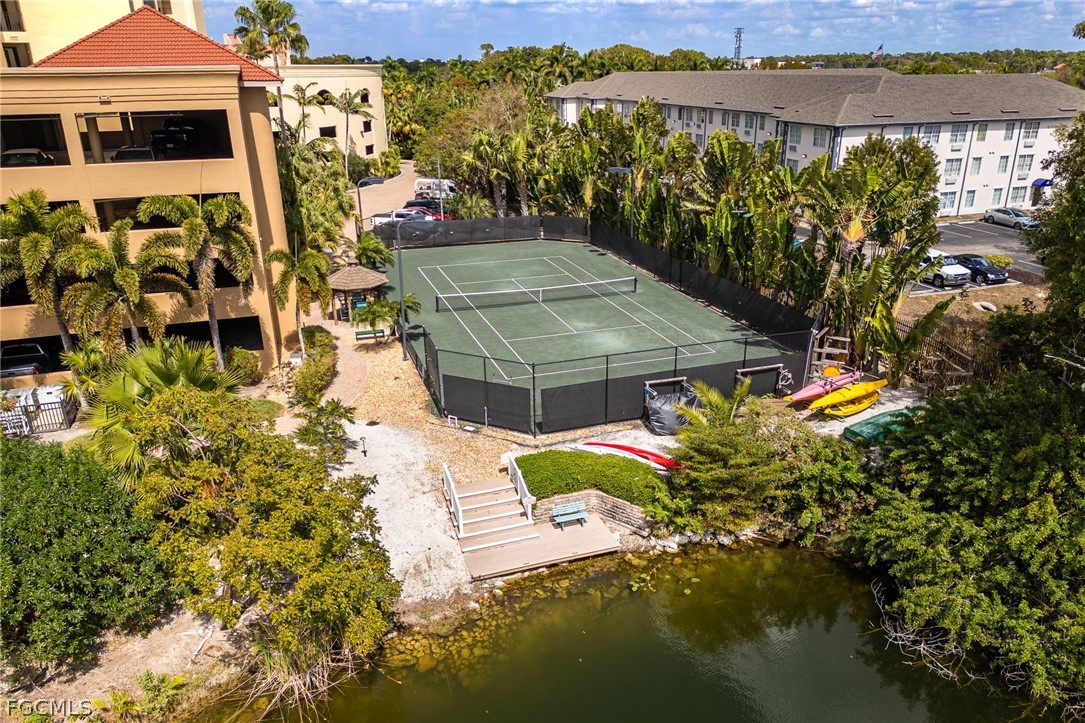 14300 Riva Del Lago DR 1603