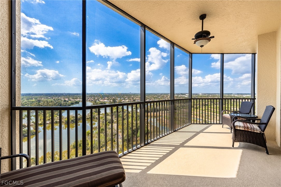 14300 Riva Del Lago DR 1603